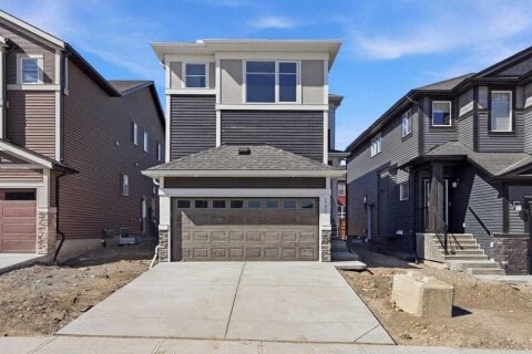 Additional image 7 of 147 Homestead Circle NE, Calgary, AB, T3J 5W1