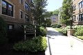 Additional image 2 of 124 Babcock St Apt 35A, Brookline, MA, 02446