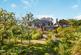 Additional image 30 of Kingsgate Avenue, Broadstairs