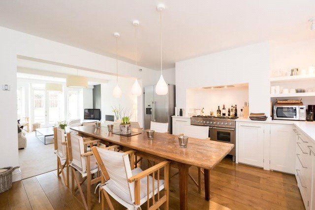 Additional image 2 of 3 bed flat to rentAllenby House South, Lansdown Road, Bath, Somerset BA1