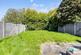 Additional image 14 of Bentwell Avenue, Nottingham NG5