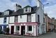 Argyll Street, Lochgilphead