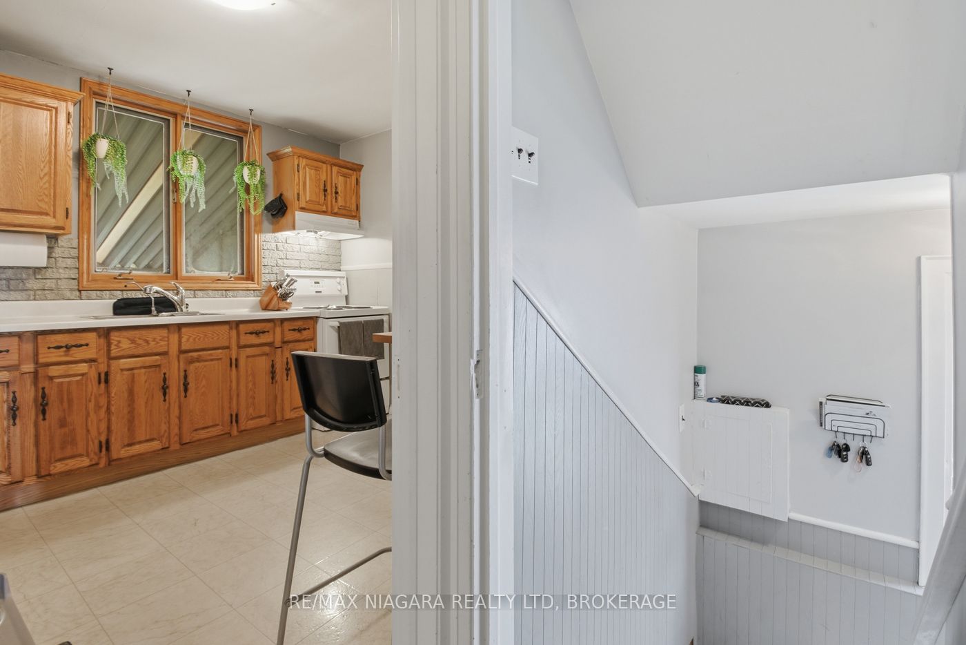 Additional image 6 of 85 Wiley Street, St. Catharines, ON, L2R 4G9