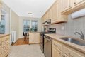 Additional image 2 of 9 Vinal St Unit 2, Boston, MA, 02135