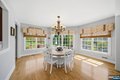 Additional image 9 of 2 Hillas Ln, Chester Township, NJ, 07930