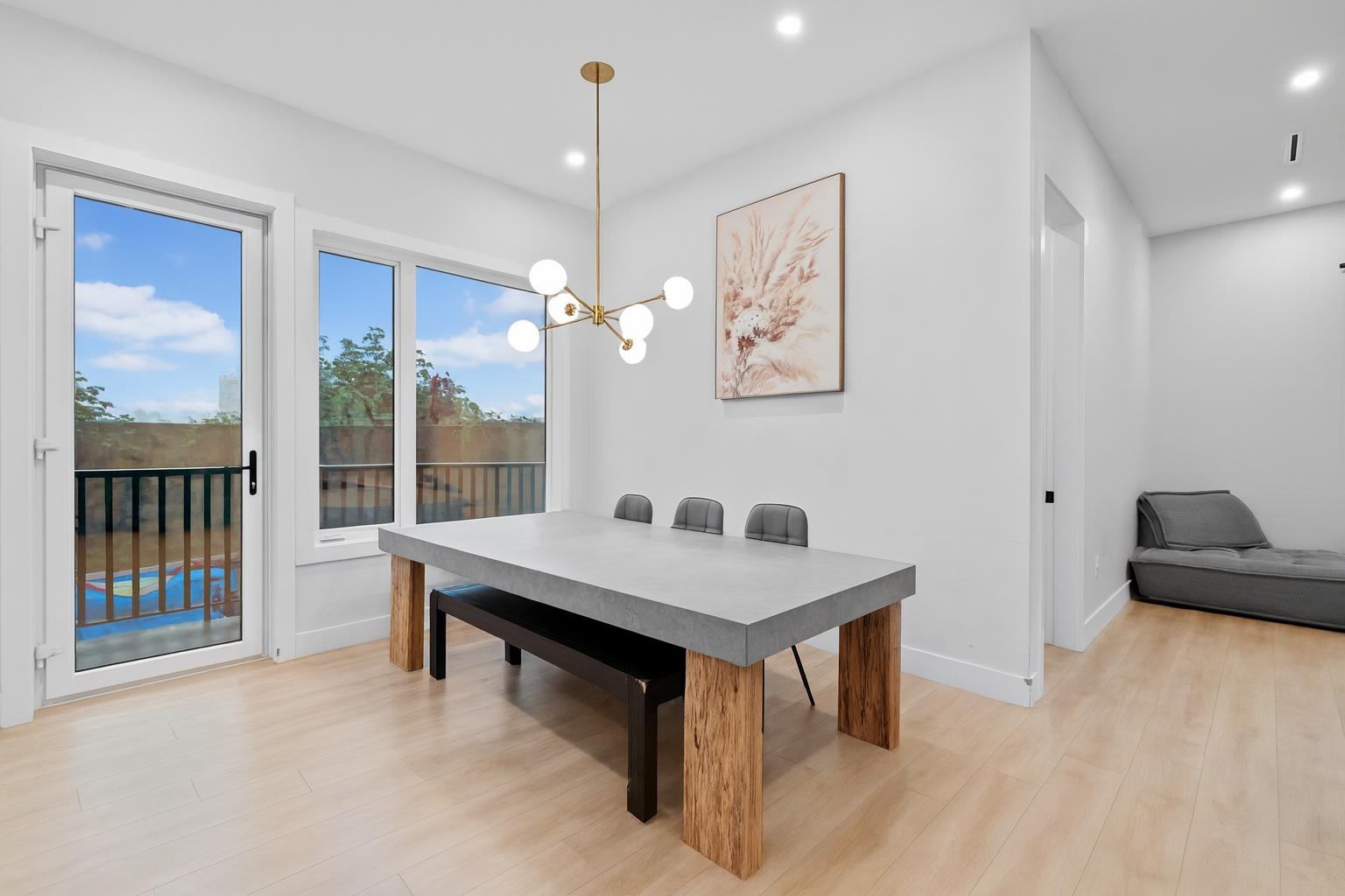 Additional image 5 of 5499 Manor Street, Burnaby, BC, V5G 1B6