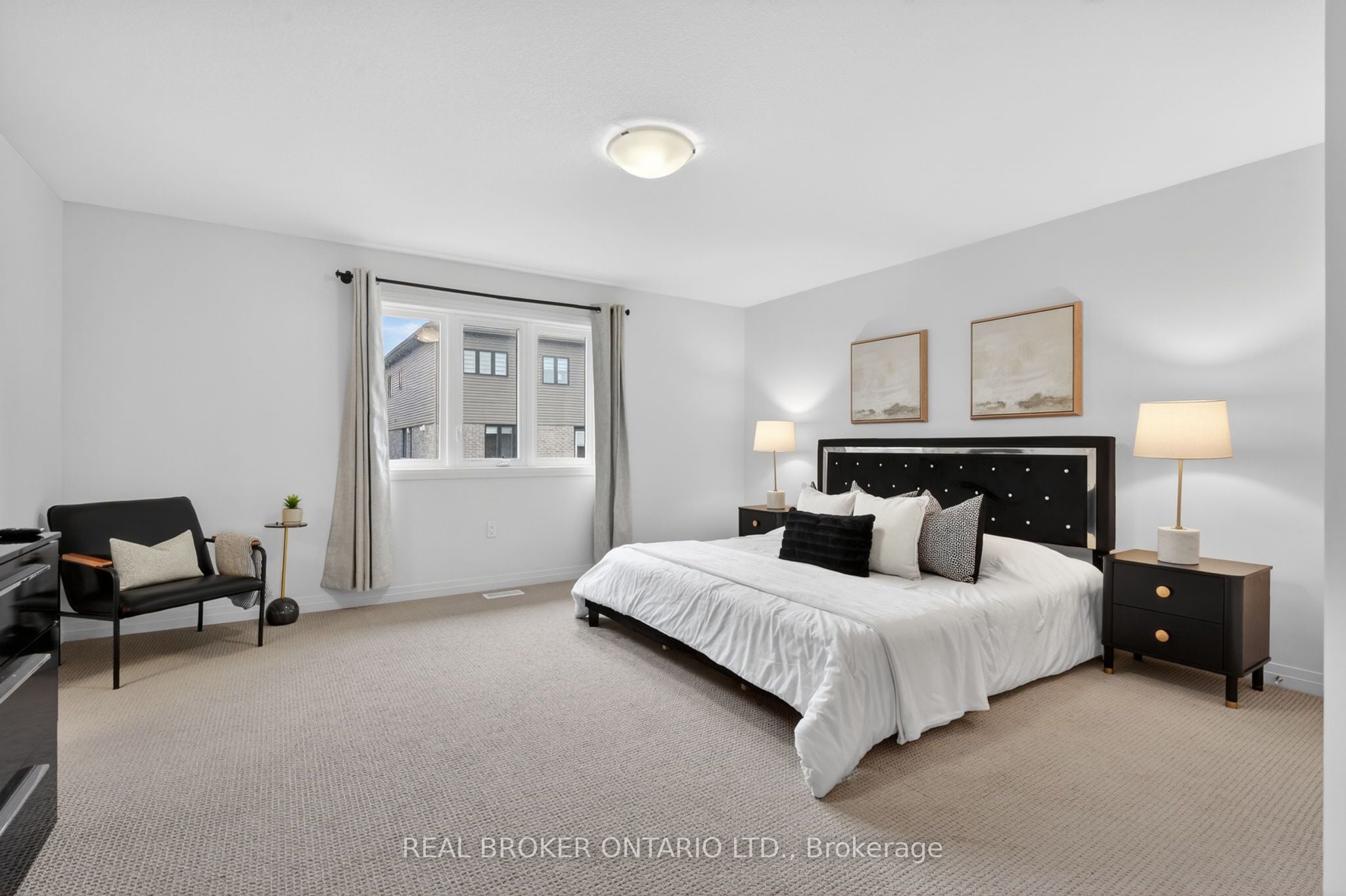 Additional image 6 of 4048 Stadelbauer Drive, Lincoln, ON, L3J 0S4