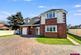 Additional image 14 of Plas Y Brenin, Rhuddlan, LL18 5YH