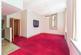 Additional image 4 of Hutcheson Street, Glasgow, Glasgow City, G1