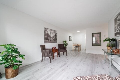 Additional image 8 of 318-750 7th Avenue E, Vancouver, BC, V5T 4H5