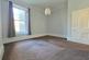 Additional image 9 of Highbury Road, Weston-super-Mare, BS23