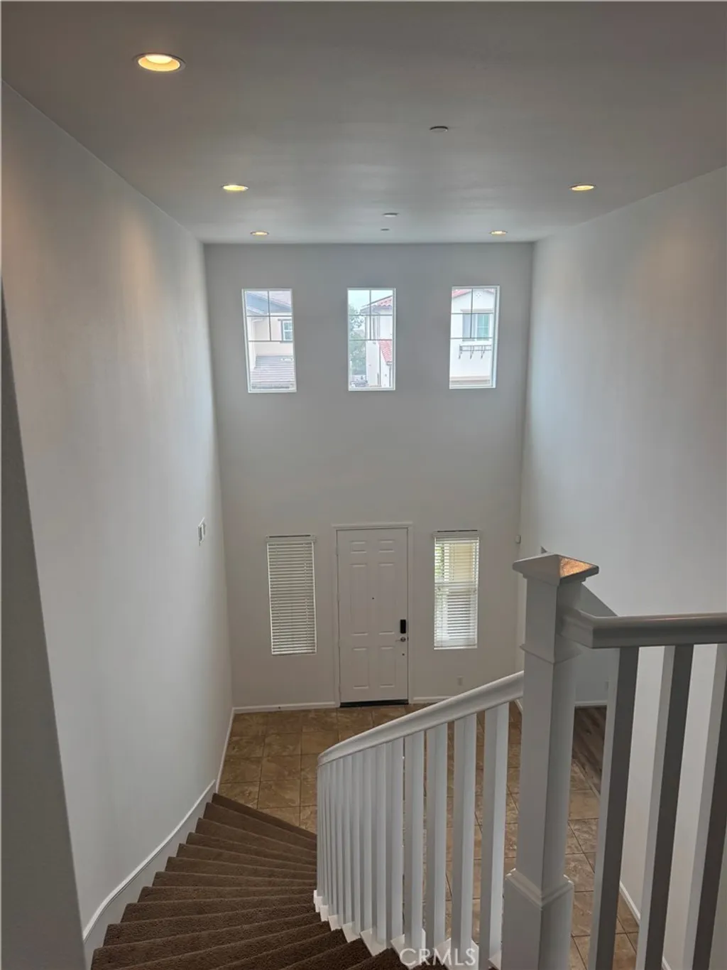 Additional image 9 of 10926 Playa Del Sol, Riverside, CA 92503