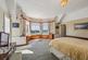 Additional image 23 of Kilmorie House, Killearn G63