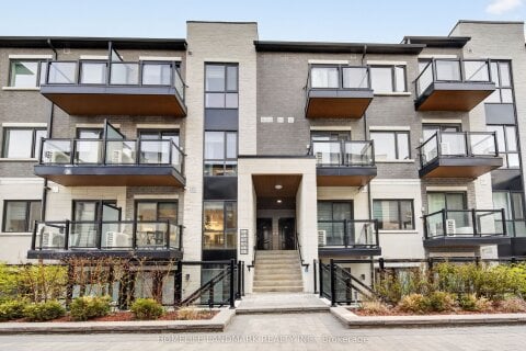 Additional image 7 of A203-3453 Victoria Park Avenue, Toronto, ON, M1W 0A9