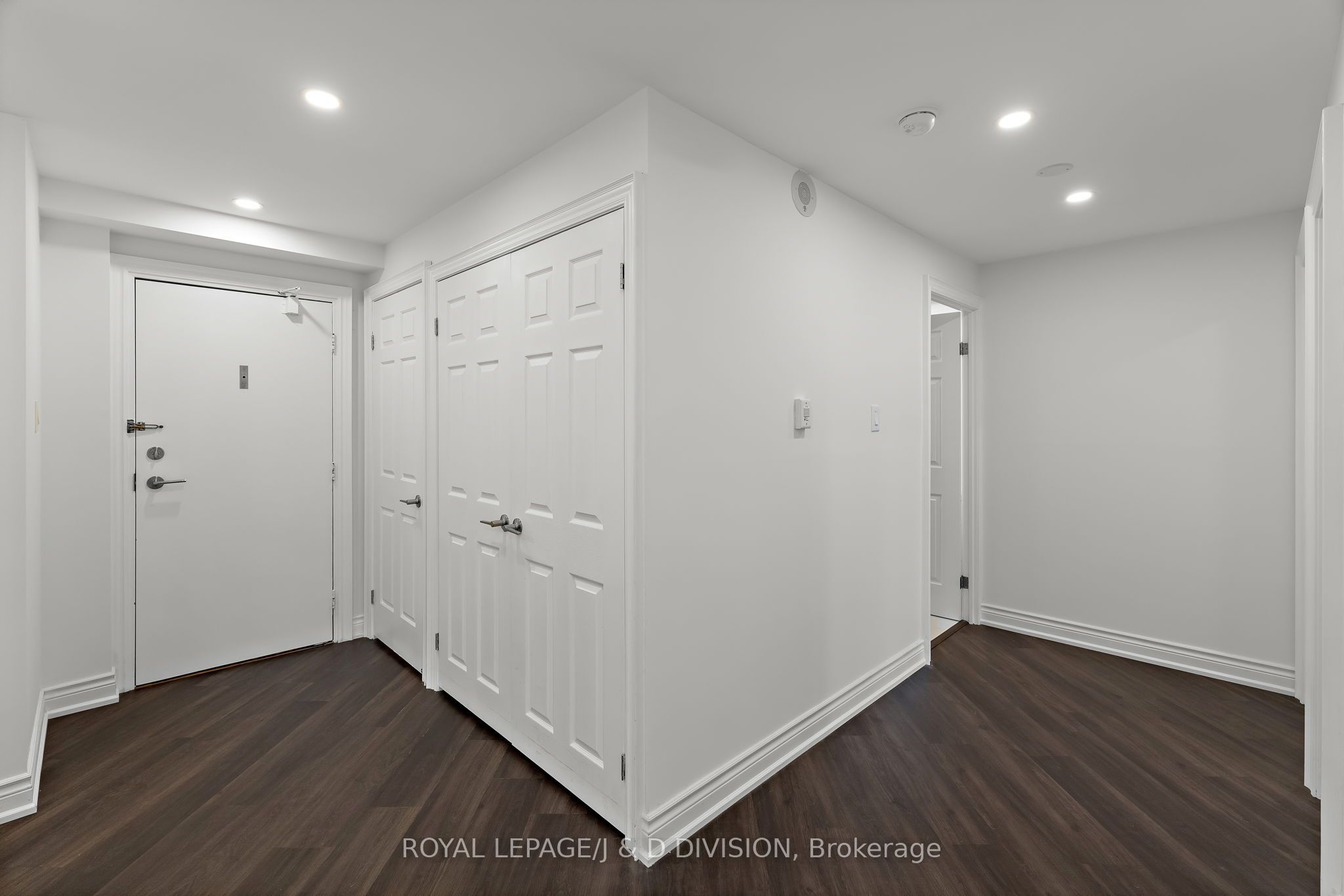 Additional image 5 of 1201-33 Elmhurst Avenue, Toronto, ON, M2N 6G8
