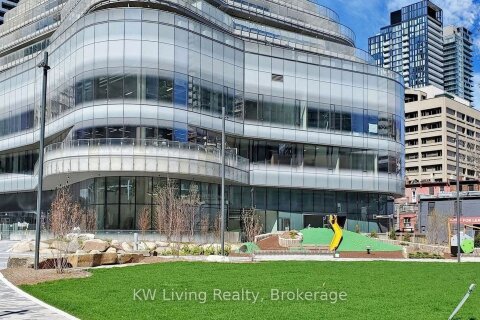 Additional image 8 of 5210-11 Wellesley Street W, Toronto, ON, M4Y 1E8