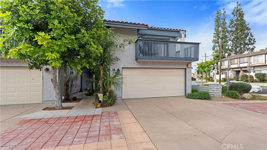Additional image 20 of 20651 Roscoe Blvd Unit L, Winnetka, CA 91306