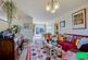 Additional image 2 of Heath View, East Finchley