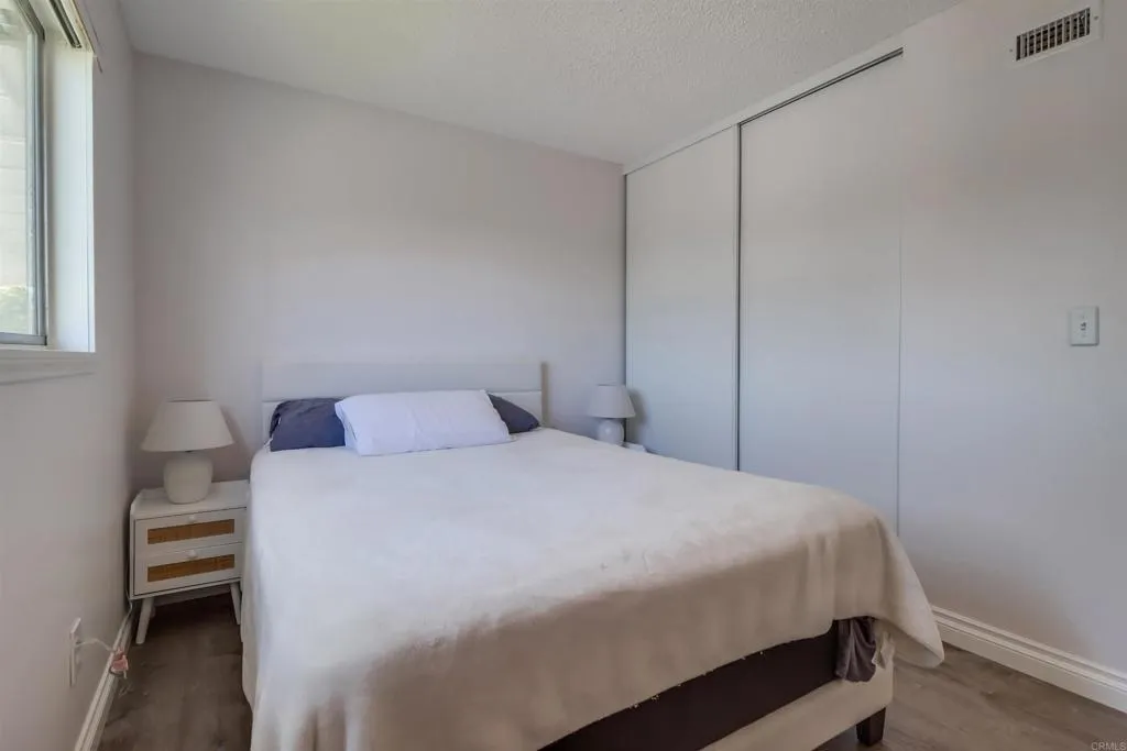 Additional image 77 of 5468 Princess View Place, San Diego, CA 92120