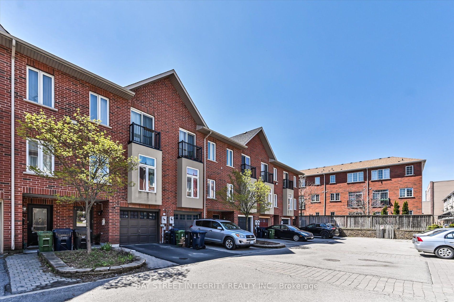 Additional image 2 of 5 Pherrill Mews, Toronto, ON, M1M 0B7