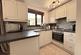 Additional image 6 of Pack Horse Close, Clayton West, Huddersfield, HD8 9LU