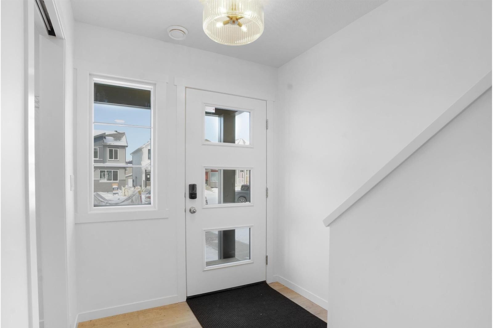 Additional image 8 of 2034 Marquis Way NE, Edmonton, AB, T5Y3K7