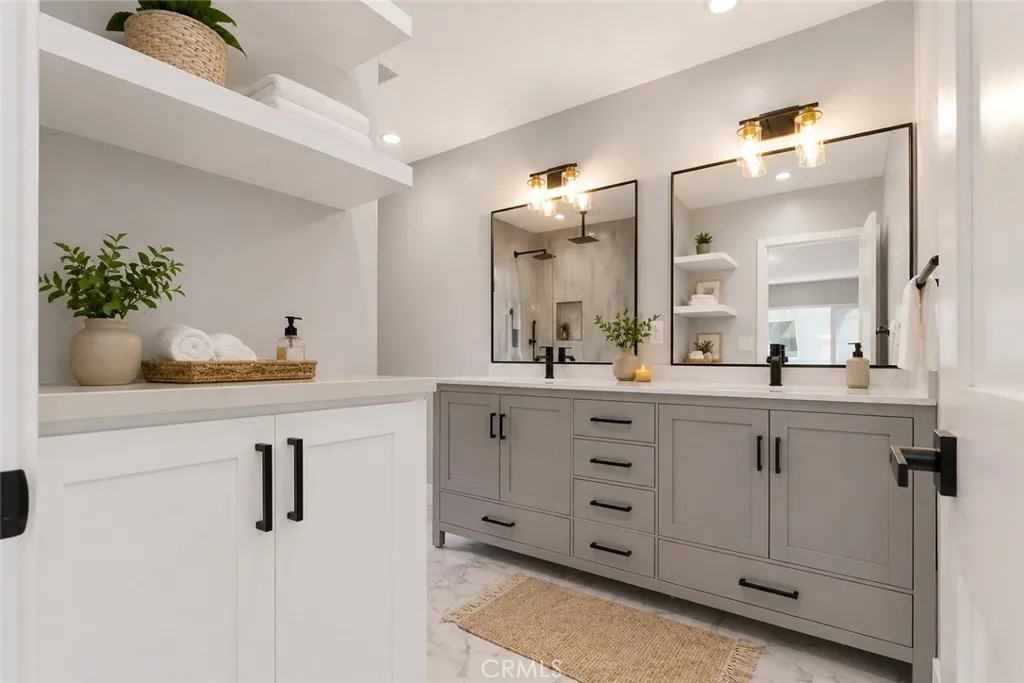 Additional image 69 of 2117 Grant Avenue Unit 1, Redondo Beach, CA 90278