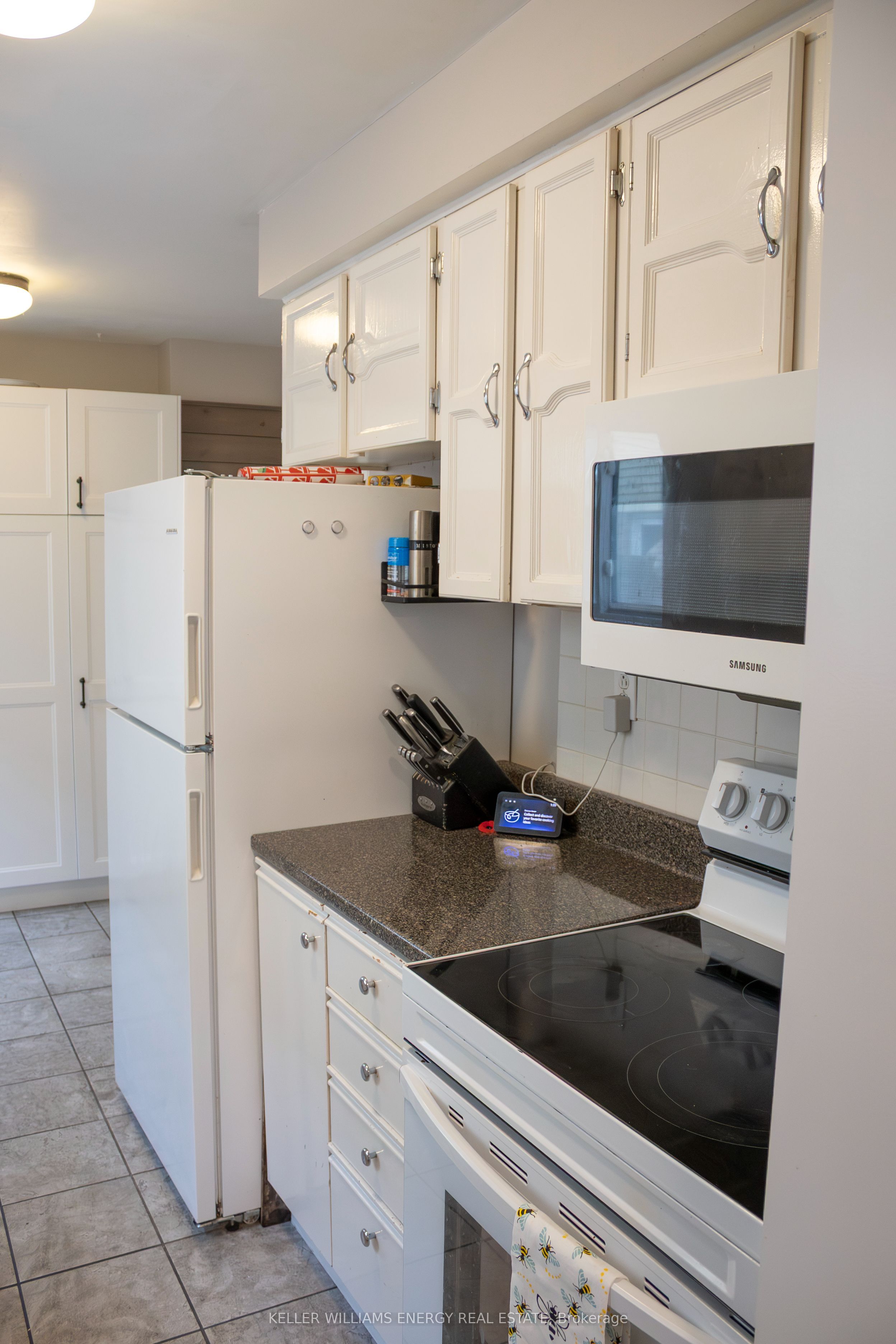 Additional image 4 of 683 Grandview Drive, Oshawa, ON, L1H 7V9