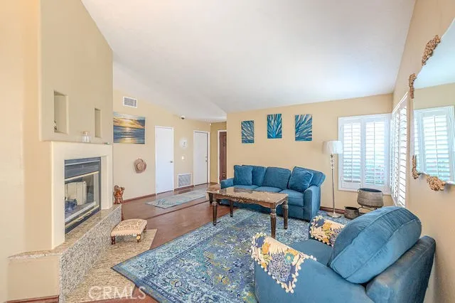 Additional image 53 of 10960 Village Rd, Moreno Valley, CA 92557