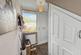 Additional image 6 of 27 The Witham, Daventry, NN11 4QW