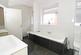 Additional image 9 of Shortlands Grove, Shortlands, Bromley, BR2