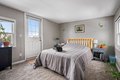 Additional image 9 of 1 Goodwin Pl Apt 4, Boston, MA, 02114