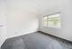 Additional image 8 of Nettlefield, Kennington, Ashford TN24 9EG