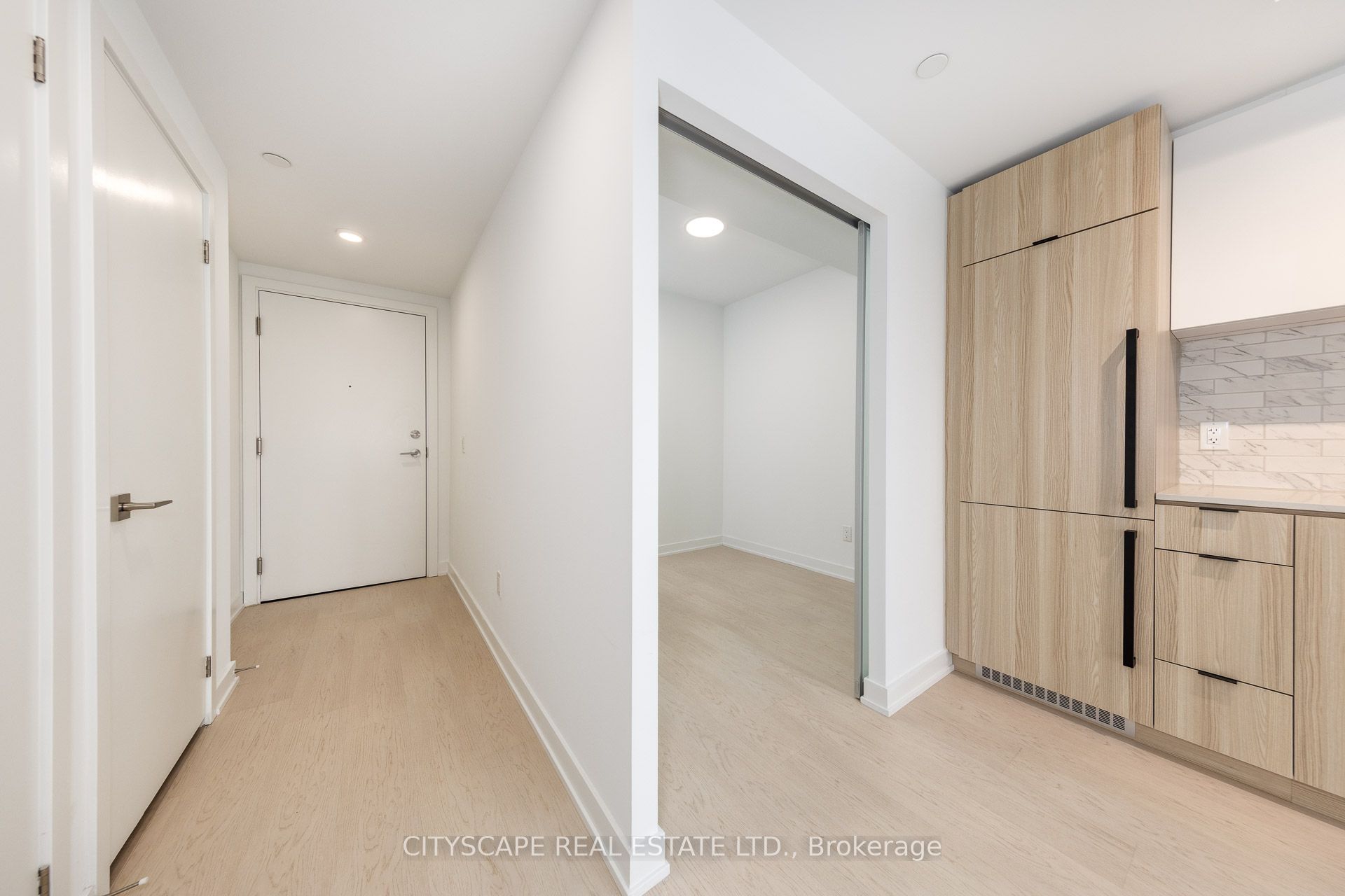 Additional image 4 of 4805-252 Church Street, Toronto, ON, M5B 0E6