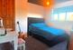 Additional image 8 of Whitelot Close, Southwick, Brighton