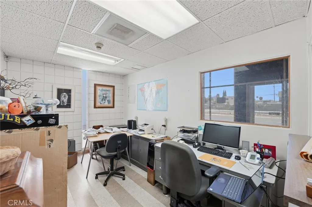 Additional image 19 of 2268 N. Long Beach Blvd, Long Beach, CA 90806