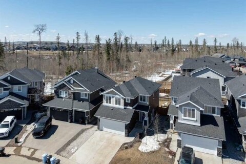 Additional image 7 of 444 Dixon Road, Fort Mcmurray, AB, T9K2Y6
