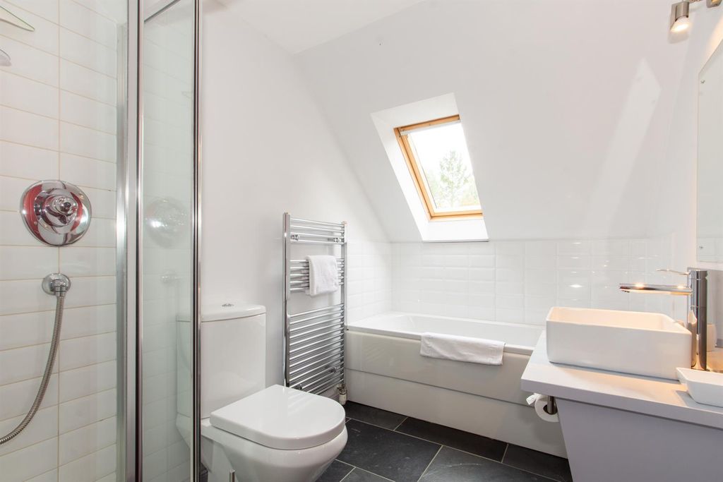 Additional image 36 of 5 bed detached house for saleAn Teallach, Nethy Bridge PH25