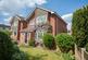 Lennon Close, Hillmorton, Rugby, CV21