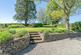 Additional image 13 of Richards Castle, Ludlow