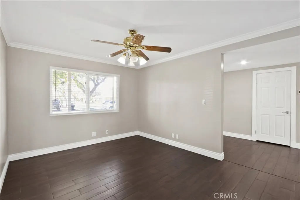 Additional image 35 of 2455 E Westport Circle, Anaheim, CA 92806