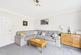 Additional image 10 of Windermere Court, East Riding of Yorkshire HU7