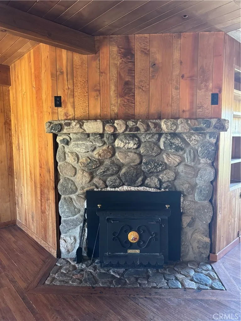 Additional image 31 of 35022 82nd St E, Littlerock, CA 93543