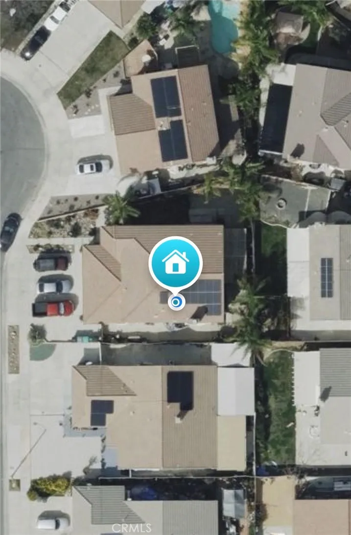 Additional image 96 of 1600 Hickory Wood Dr, Hemet, CA 92545