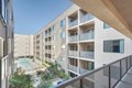 Additional image 24 of 1515 Wilshire Blvd, Los Angeles, CA, 90017