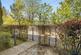 Additional image 27 of Dutton Court, Station Approach, Off Station Road, Cheadle Hulme, Cheadle