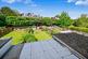 Additional image 18 of Wulfruna Gardens, Wolverhampton WV3