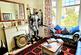 Additional image 28 of St. Seiriols Road, Llandudno, Conwy, LL30
