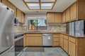 Additional image 14 of 8705 Lianna Ct, Stockton, CA, 95209
