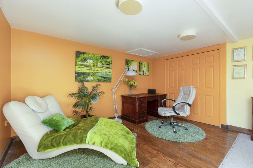 Additional image 44 of 5 bed detached house for saleBason Bridge, Highbridge TA9